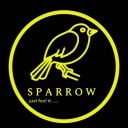 sparrow-poems