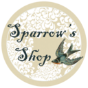 sparrows-shop