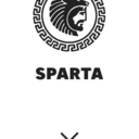 sparta-new-heroes-ru-blog