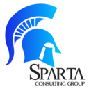spartaconsultinggroup