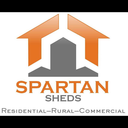spartan-sheds-blog