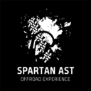 spartanast-blog