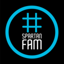 spartanfam-blog
