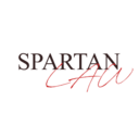 spartanlawstore-blog