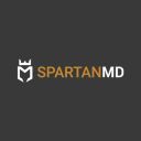 spartanmd89
