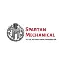 spartanmechanical