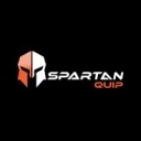 spartanquip