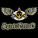 spartatattoo-blog
