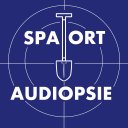 spatort-audiopsie