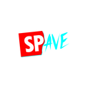 spavestore-blog