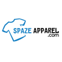 spazeapparel-blog