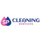 spcleaningservices