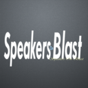 speakersonblast