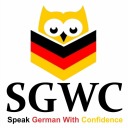 speakgermanwithconfidence