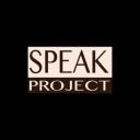 speakprojectmedia-blog