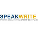 speakwritestudio-blog