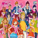 specialists-and-winx