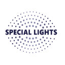 speciallights