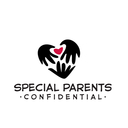 specialparentsconfidential