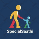 specialsaathi