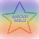 specialseeds-blog