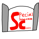 specialshowcasecomicsofficial