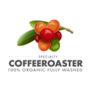 specialtycoffeeroaster-blog