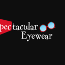 spectaculareyewear-blog