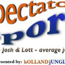 spectatorsport-with-josh-lo-blog