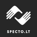spectolt-blog