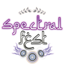 spectralfest