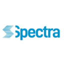 spectraservices20