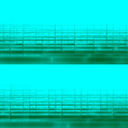 spectrograms