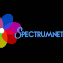 spectrumnet-tv-blog