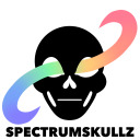 spectrumskullz