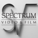 spectrumvideoandfilm