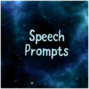 speech-prompts