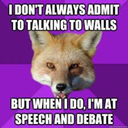 speechanddebatememes