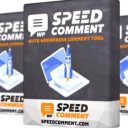 speed-comment-software-reviews