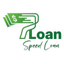 speed-loan