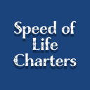 speedoflifecharters-blog