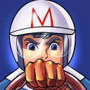 speedracerbaby avatar