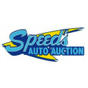 speedsautoauction