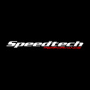 speedtech-performance