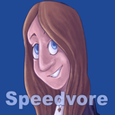 speedvore