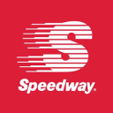 speedway-official-unofficial