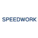 speedworkrfidreader