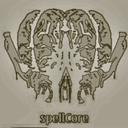spellcore-blog