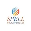 spellwebinfotech