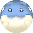 spheal-a-day